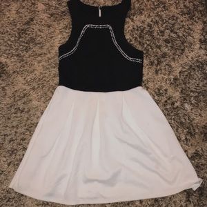 Cute Dress